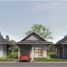 3 Bedroom Villa for sale in Danao City, Central Visayas, Danao City