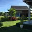 3 Bedroom Villa for sale in Danao City, Central Visayas, Danao City