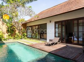 11 Kamar Rumah for sale in Bali, Payangan, Gianyar, Bali