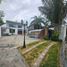 3 Bedroom House for sale in Samborondon, Guayas, Samborondon, Samborondon