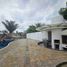 3 Bedroom House for sale in Samborondon, Guayas, Samborondon, Samborondon