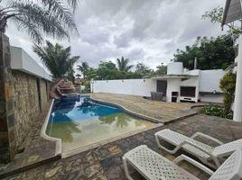 3 Bedroom House for sale in Samborondon, Guayas, Samborondon, Samborondon