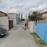 3 Bedroom Villa for sale in Ocoyucan, Puebla, Ocoyucan