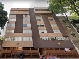 Appartement 3 chambre à vendre à Miguel Hidalgo, Mexico City, Miguel Hidalgo, Mexico City, Mexique