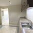 4 chambre Appartement for sale in Quezon City, Eastern District, Quezon City