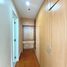 4 chambre Appartement for sale in Quezon City, Eastern District, Quezon City