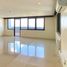 4 chambre Appartement for sale in Quezon City, Eastern District, Quezon City