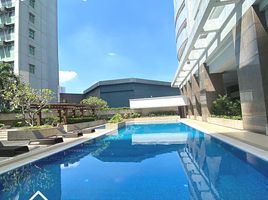 4 chambre Appartement for sale in Quezon City, Eastern District, Quezon City