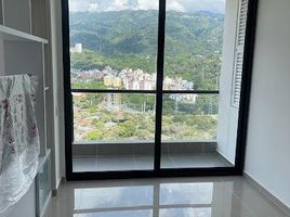 1 Habitación Apartamento en venta en Bucaramanga, Santander, Bucaramanga