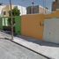 3 Schlafzimmer Haus zu verkaufen in Morelia, Michoacan, Morelia