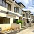 4 Schlafzimmer Haus zu verkaufen in Quezon City, Metro Manila, Quezon City