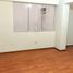 2 Schlafzimmer Appartement zu verkaufen in Surquillo, Lima, Surquillo, Lima, Lima, Peru