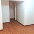 2 Schlafzimmer Appartement zu verkaufen in Surquillo, Lima, Surquillo, Lima, Lima, Peru