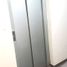 2 Schlafzimmer Appartement zu verkaufen in Surquillo, Lima, Surquillo, Lima, Lima, Peru