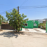 Maison 2 chambre à vendre à La Paz, Baja California Sur, La Paz