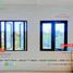 Condominium 1 chambre à vendre à Quezon City, Metro Manila, Quezon City