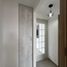 2 Schlafzimmer Appartement zu vermieten in Atizapan De Zaragoza, Mexico, Atizapan De Zaragoza