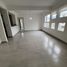 2 Schlafzimmer Appartement zu vermieten in Atizapan De Zaragoza, Mexico, Atizapan De Zaragoza