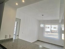 2 Schlafzimmer Appartement zu vermieten in Atizapan De Zaragoza, Mexico, Atizapan De Zaragoza