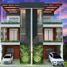 3 Bedroom House for sale in Rizal, Calabarzon, Antipolo City, Rizal