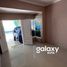 1 Bedroom House for sale in Bali, Kuta, Badung, Bali