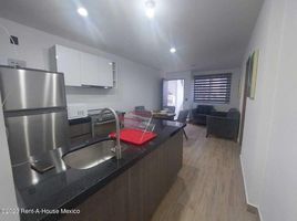 3 Schlafzimmer Wohnung zu vermieten in El Marques, Queretaro, El Marques