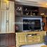 3 Schlafzimmer Wohnung zu vermieten in Binh Trung Tay, Ho Chi Minh City, Binh Trung Tay