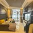 3 Schlafzimmer Wohnung zu vermieten in Binh Trung Tay, Ho Chi Minh City, Binh Trung Tay