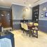 3 Schlafzimmer Wohnung zu vermieten in Binh Trung Tay, Ho Chi Minh City, Binh Trung Tay