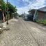  Tanah for sale in Blimbing, East Jawa, Blimbing