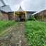  Tanah for sale in Blimbing, East Jawa, Blimbing
