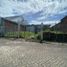  Tanah for sale in Blimbing, East Jawa, Blimbing
