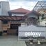 3 Bedroom House for rent in Denpasar Barat, Bali, Denpasar Barat