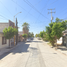 Maison 2 chambre à vendre à Torreon, Coahuila, Torreon, Coahuila