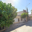 Maison 2 chambre à vendre à Torreon, Coahuila, Torreon, Coahuila