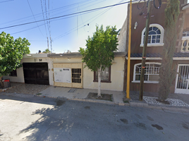 Maison 2 chambre à vendre à Torreon, Coahuila, Torreon, Coahuila
