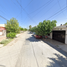 Maison 2 chambre à vendre à Torreon, Coahuila, Torreon, Coahuila