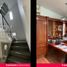 5,258 Sqft Office for rent in Morelia, Michoacan, Morelia