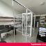 5,258 Sqft Office for rent in Morelia, Michoacan, Morelia