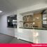 488.50 m² Office for rent in Michoacan, Morelia, Michoacan
