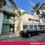 5,258 Sqft Office for rent in Morelia, Michoacan, Morelia