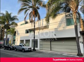 488.50 m² Office for rent in Michoacan, Morelia, Michoacan