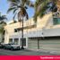 5,258 Sqft Office for rent in Morelia, Michoacan, Morelia