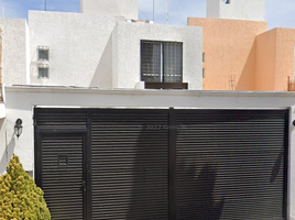 3 Bedroom Villa for sale in Queretaro, Queretaro, Queretaro, Queretaro