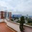 4 Bedroom Apartment for sale in Floridablanca, Santander, Floridablanca