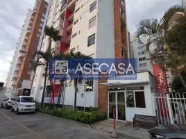 4 Habitación Apartamento en venta en Colombia, Floridablanca, Santander, Colombia