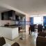 4 Habitación Apartamento en venta en Floridablanca, Santander, Floridablanca