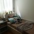  Apartamento en venta en Lapu-Lapu City, Central Visayas, Lapu-Lapu City, Cebu