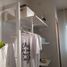  Apartamento en venta en Lapu-Lapu City, Central Visayas, Lapu-Lapu City, Cebu