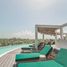 2 Schlafzimmer Appartement zu verkaufen in Cozumel, Quintana Roo, Cozumel